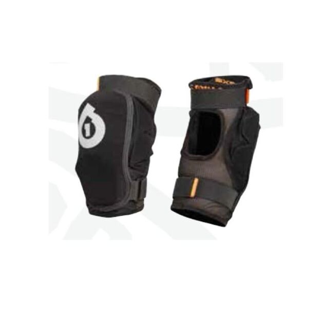 661 RAGE Elbow Pad XL
