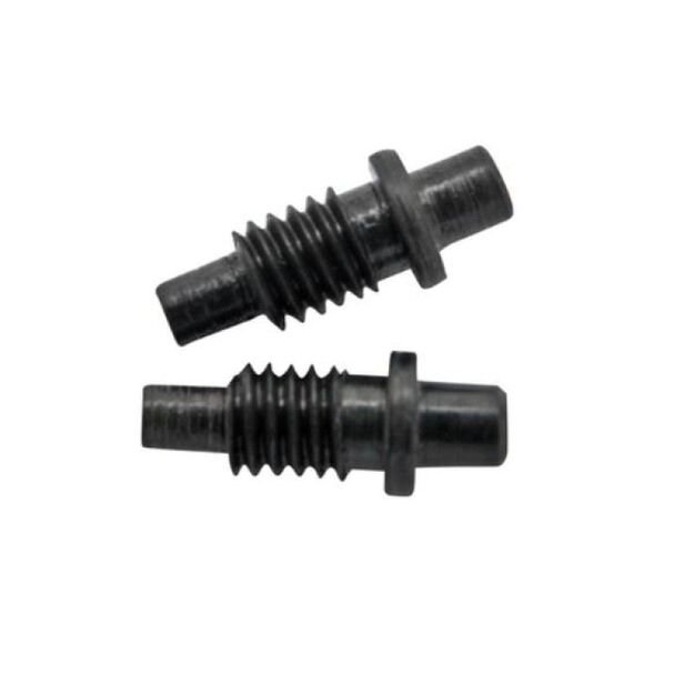 UNIOR hook wrench pins 253/2DP