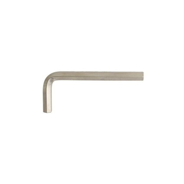 UNIOR Allen key 6