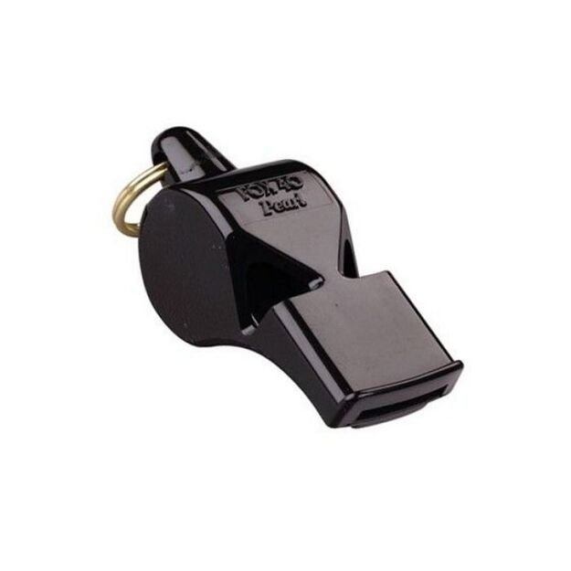 Fox 40 Pearl Whistle 9700-0008