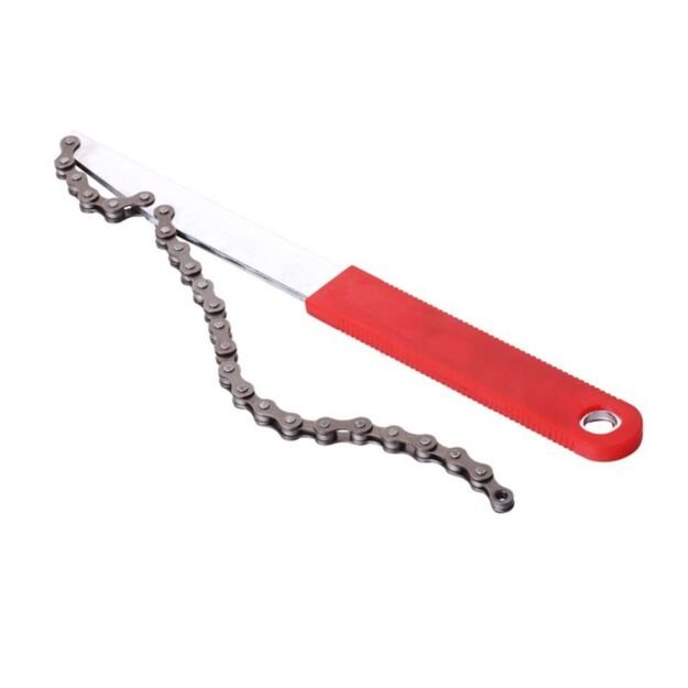 KENLI cassette lock key