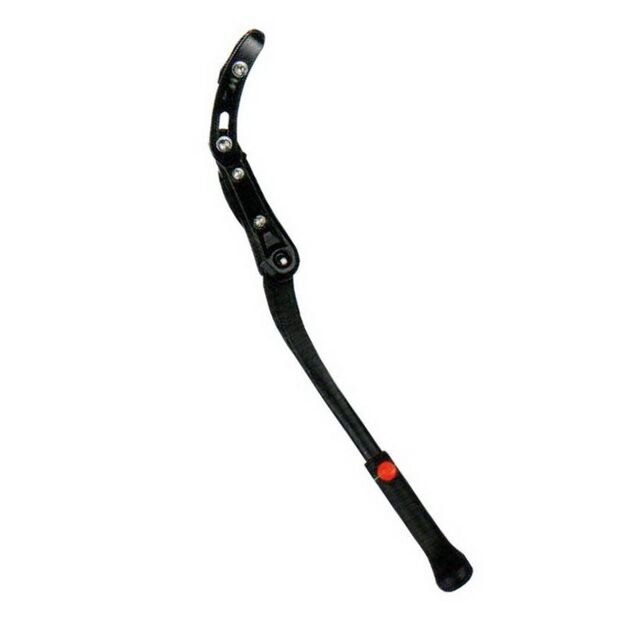 KAIWEI rear fork stand black 24-29 inches