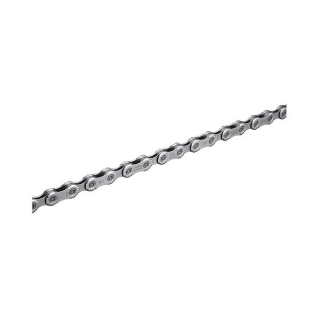 SHIMANO chain CN-M610 126 links 12-speed