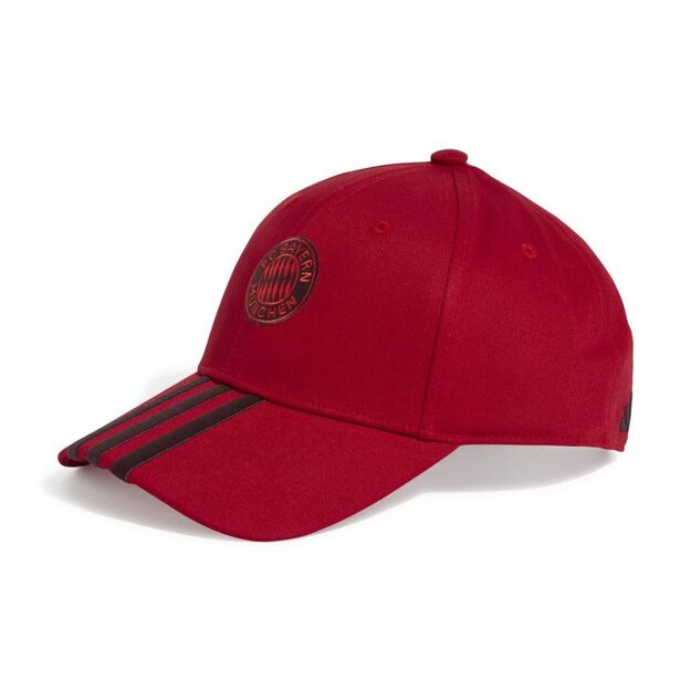 Adidas Bayern Munich IX5692 Cap