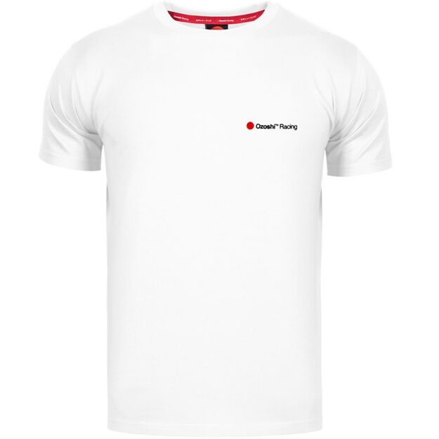 Ozoshi TSH01 M T-shirt OZ93776