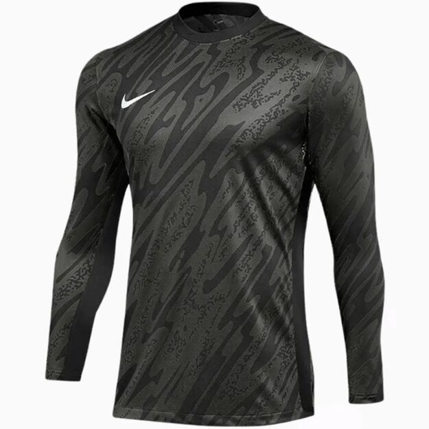Nike Gardien V Goalkeeper DF VM FD7474-060 Sweatshirt