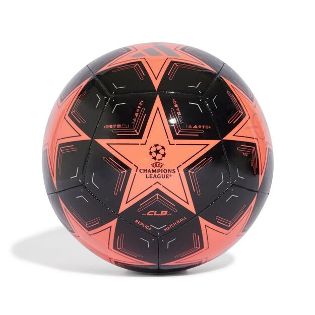 adidas Champions League UCL Club IX4064 Football