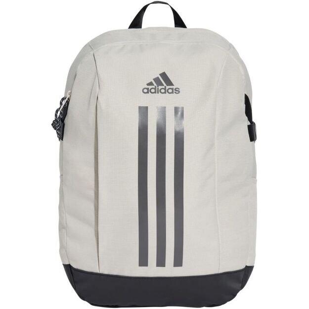 adidas Power VII IX3178 Backpack