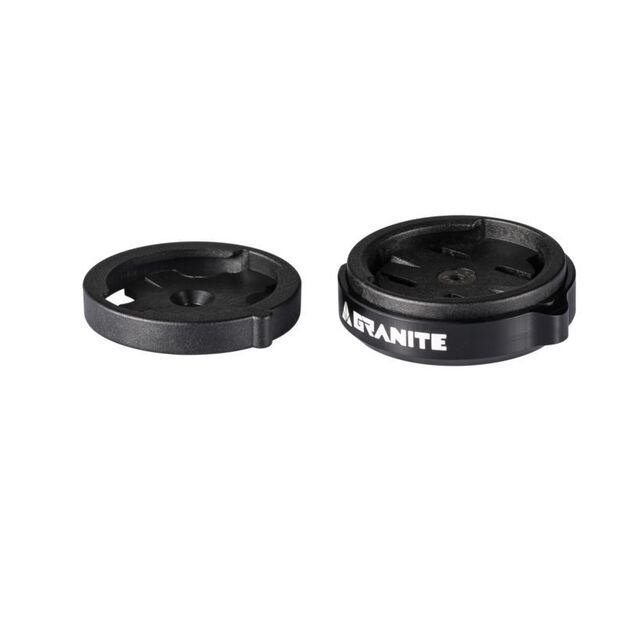 GRANITE Specialized SWAT counter holder