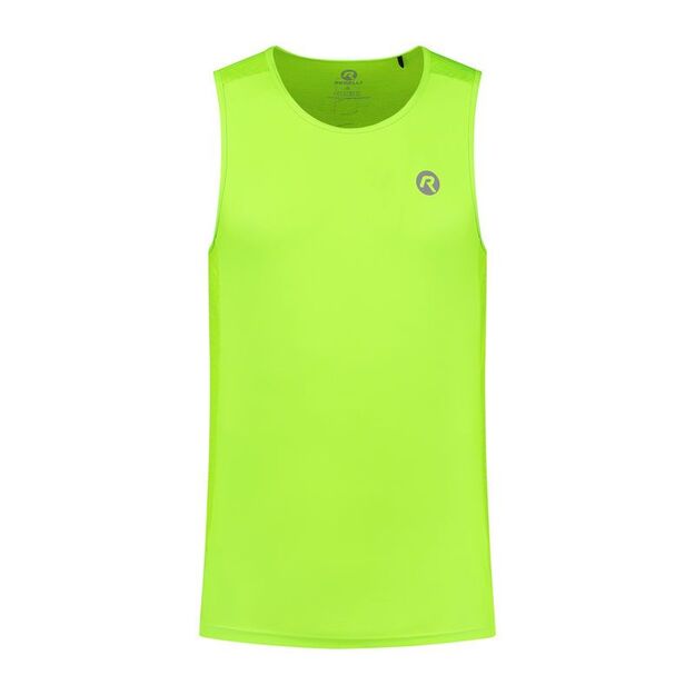 Rogelli CORE Fluor XL Running Vest