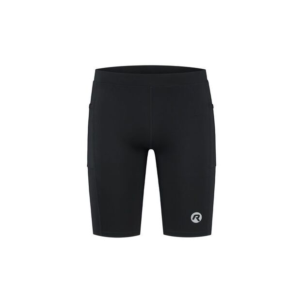 Rogelli ESSENTIAL S running shorts