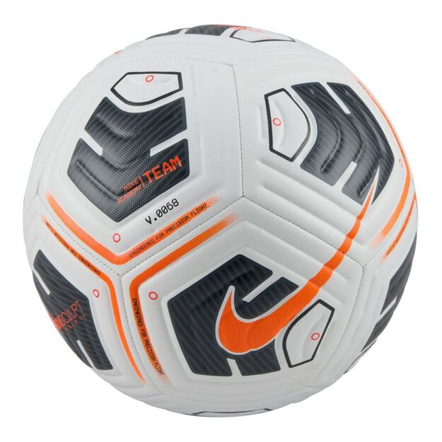 Nike Academy Team Ball FZ7540-101