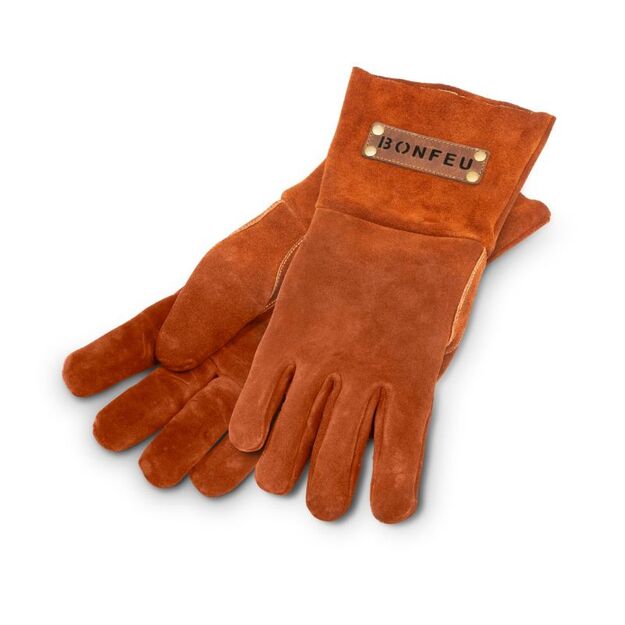 Bonfeu Bongloves BGL BBQ Gloves