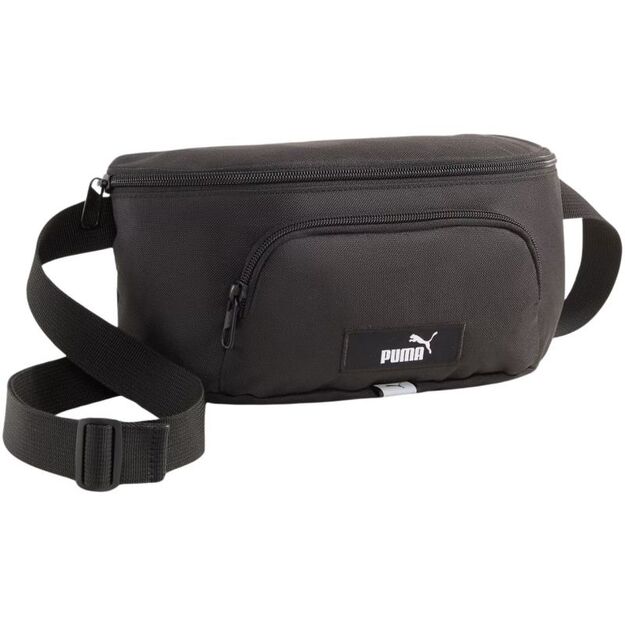 Puma Academy 90698 01 bag