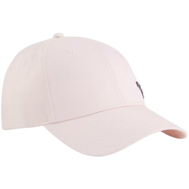 Puma Metal Cat Kids Cap Light Pink 24549 17