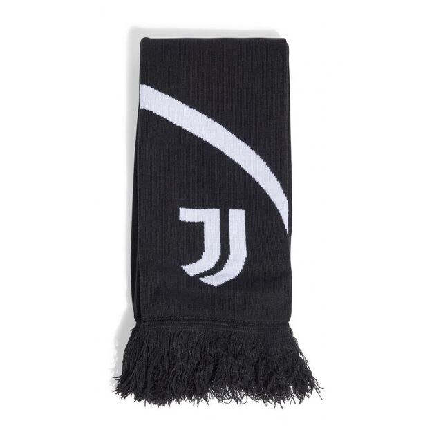 adidas Juventus Turin scarf IY0423