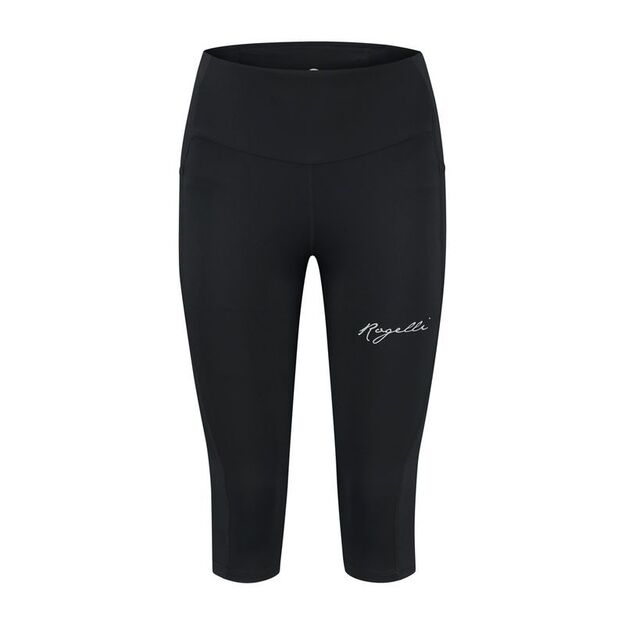 Rogelli running shorts 3\4 ESSENTIAL L