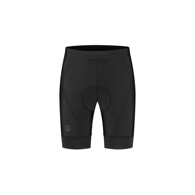 Rogelli ESSENTIAL shorts black 2XL