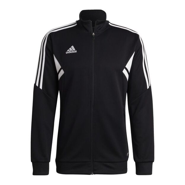 Adidas Condivo 22 Track M sweatshirt HA6252