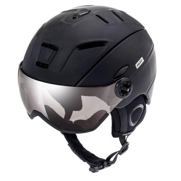 Meteor Holo 24961 Ski Helmet