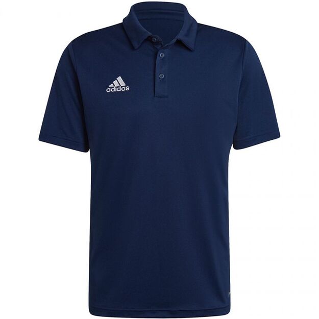 Adidas Entrada 22 Polo Shirt M H57487