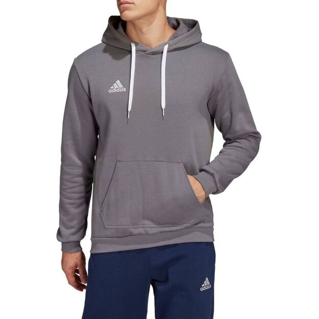 Adidas Entrada 22 Sweat M HB0578 sweatshirt