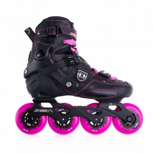 Seba Trix 2 WT SSK-TRX2W Freestyle Skates
