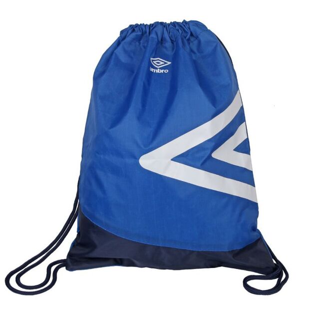 Umbro UMBM0028-87 LU0232 Bag