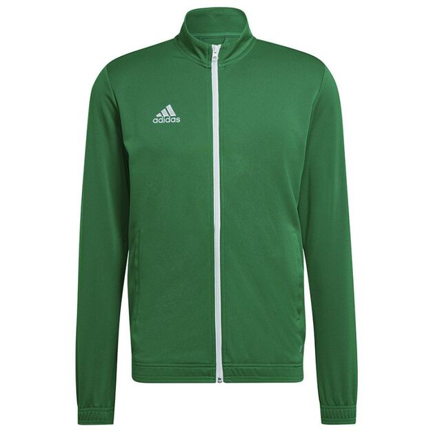 Adidas Entrada 22 Track Jacket M HI2135 sweatshirt