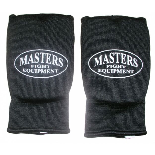 MASTERS 0835-01M Hand Protectors