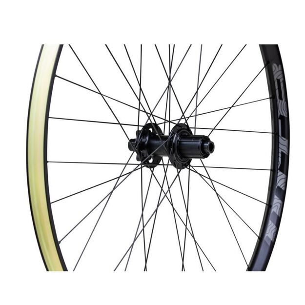WTB PROTERRA i27x29\ \  rear wheel 148x12 32 6 bolts SH