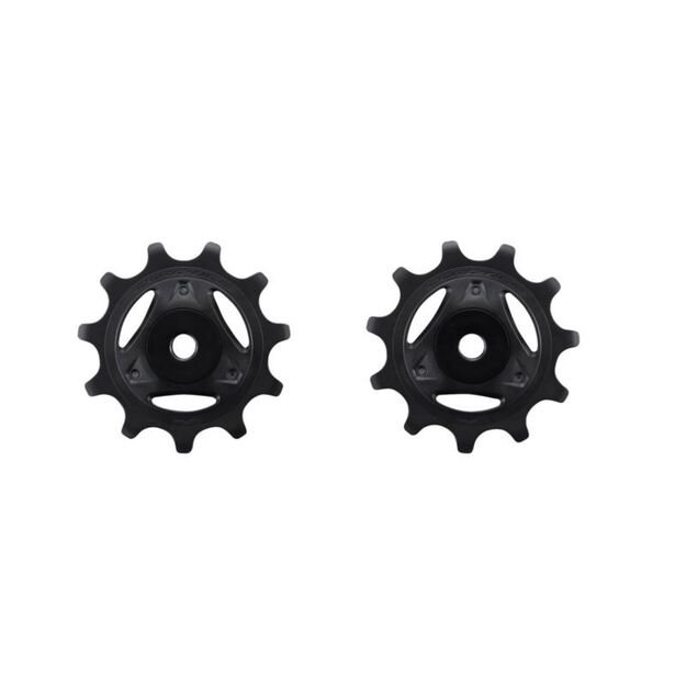 SHIMANO RD-M9250 derailleur pulleys