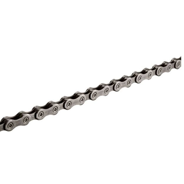SHIMANO 10-speed chain CN-E6090 138 links