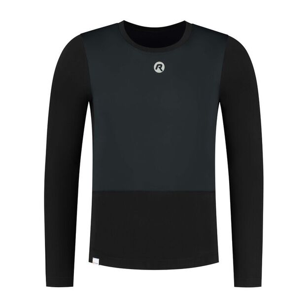 Rogelli functional undershirt NO WIND II SM