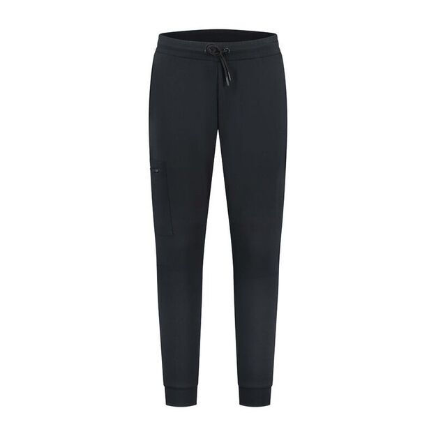 Rogelli TRAINING II pants black S