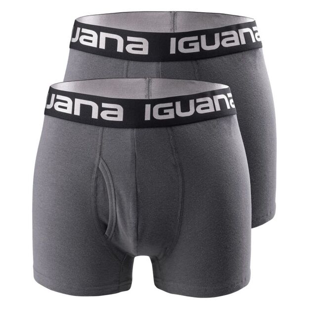 Iguana Umilo Boxer Shorts 2Pack M 92800620266