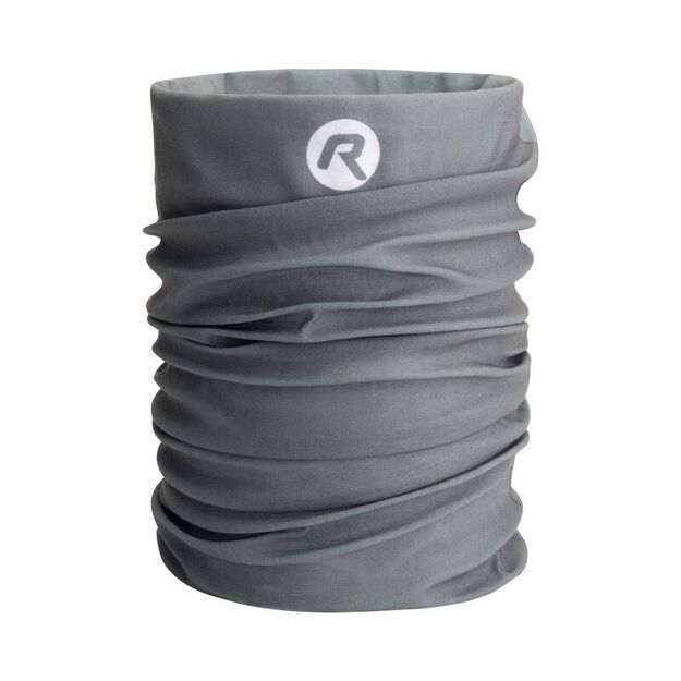 Rogelli SOLID grey chimney