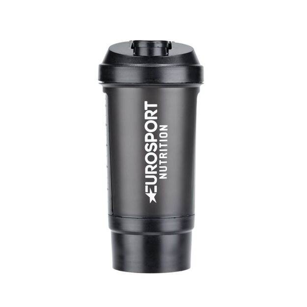 EUROSPORT shaker