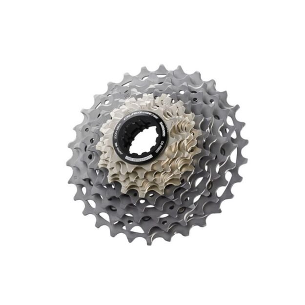 SHIMANO sprocket cassette ROAD DURA ACE CS9200-11-30