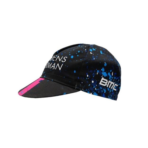 Apis Profi AXEON Cap