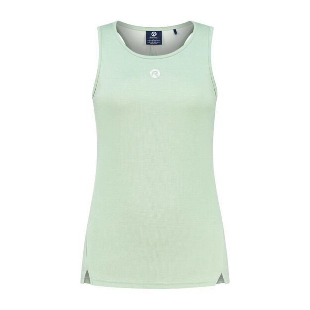 Rogelli AYA running vest mint XS