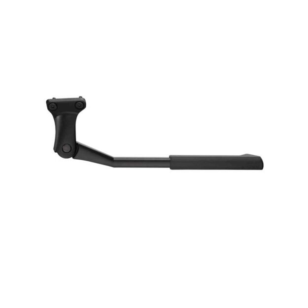 URSUS SUPPORT 24-28\ \  MOOI ALU. SPACING 40 MM