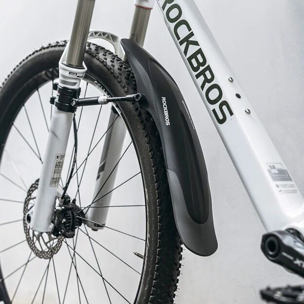 Rockbros FK-899 Front Bicycle Mudguard