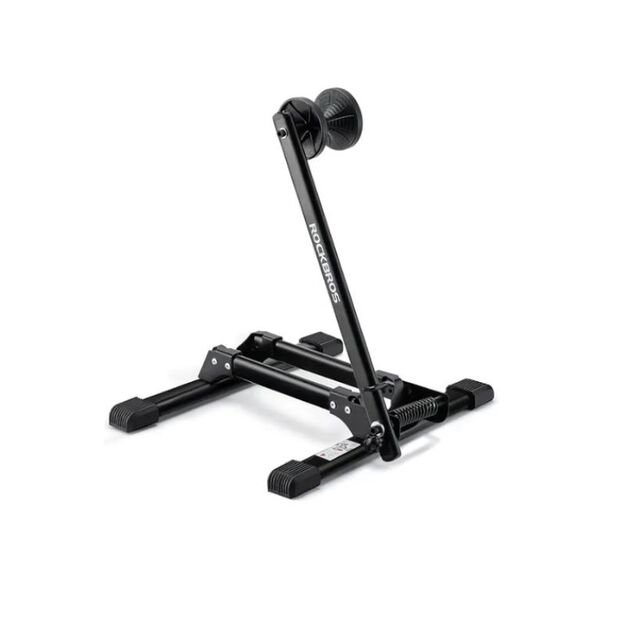 Rockbros bike rack 27210001002
