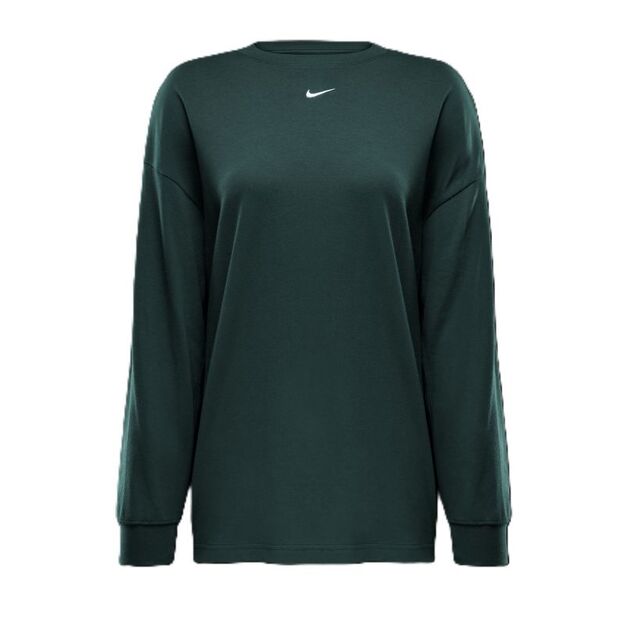 Nike Essentials W Long Sleeve T-Shirt HF5320-338