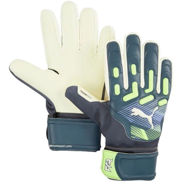 Puma Future Match NC 41926 05 Goalkeeper Gloves