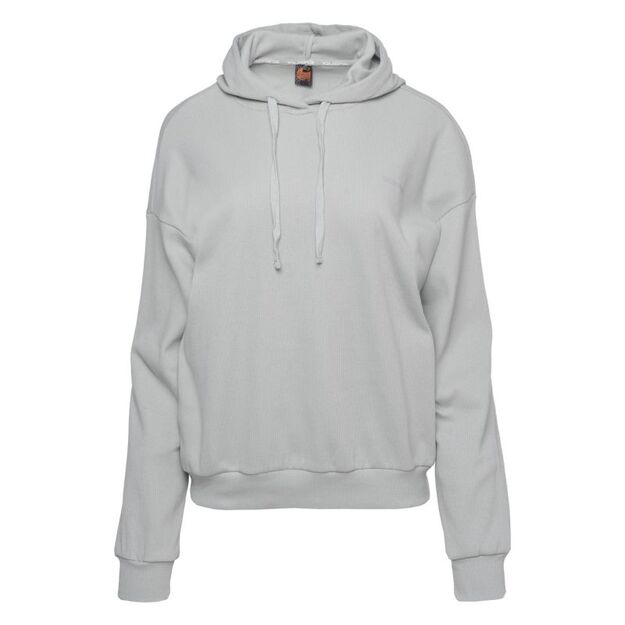 Mupiro W sweatshirt