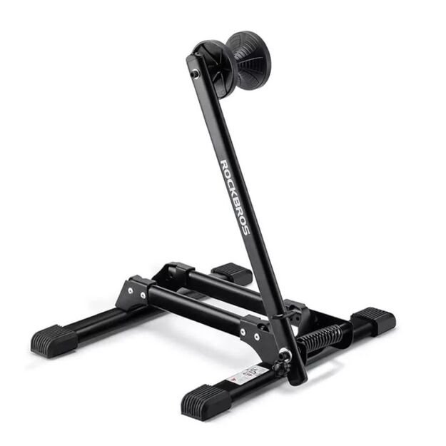 Rockbros Folding Bike Stand 27210001001