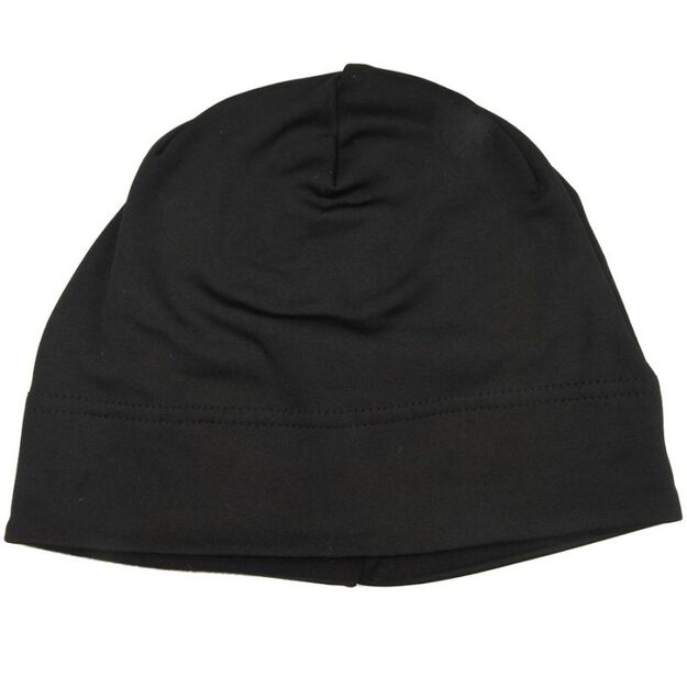 Winter hat Lpp 31800-26