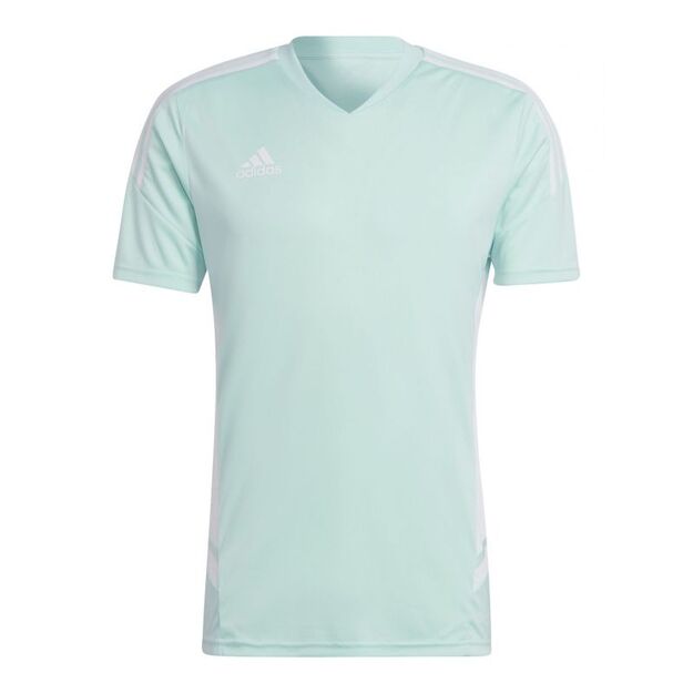 Adidas Condivo 22 M T-shirt HD2271
